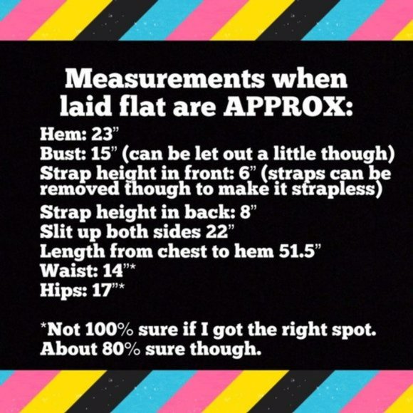 Vintage 90s Style Wedding Dress / Sexy Slip Maxi Dress - Picture 10 of 13